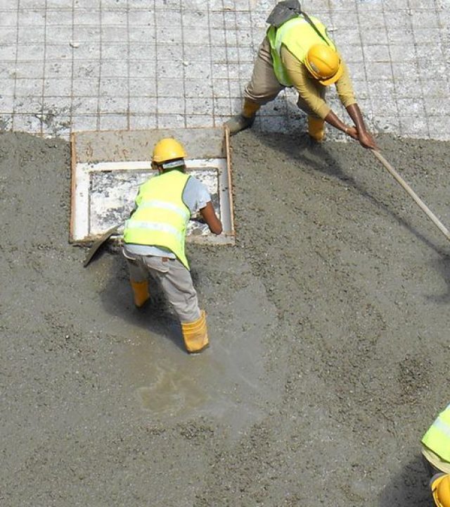 b3dbc392a3fb00f538bc38bc51e2ee31